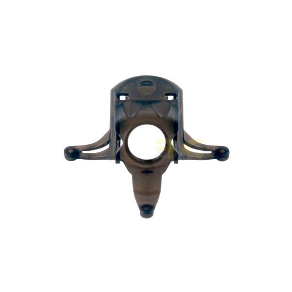 01262d4ba46f487c27b3c747d462eb13.jpeg Happymodel Canopy Mobula7 O4 2S for DJI O4 Air Unit Camera HP181