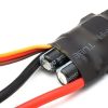 1f6dc16c31d75718d2b5e0b661b4b024.jpeg ESC HTIRC Hornet 6A 12A 20A 30A 40A 40AS 50A 50AS 60A 80A SBEC Brushless ESC For RC Plane Airplane Hornet
