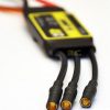 35371efb5d6fd40eef0fa6b837c69fa6.jpeg ESC HTIRC Hornet 6A 12A 20A 30A 40A 40AS 50A 50AS 60A 80A SBEC Brushless ESC For RC Plane Airplane Hornet