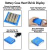 358da587a3c44d13352901c74835f99c.jpeg Transparent PVC Heat Shrink Tube For Lipo Battery – (1 meter) HR-PVC