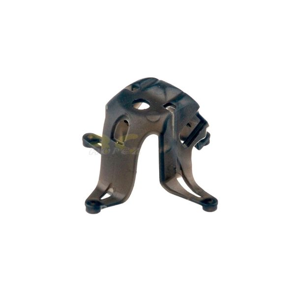 5acc2c75b63d14c6df39d56f4ec26a3f.jpeg Happymodel Canopy Mobula7 O4 2S for DJI O4 Air Unit Camera HP181