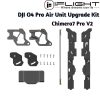 700a1bf559afacd6dbbcb008245f006a.jpeg DJI O4 Pro Upgrade Kit CNC Camera Side Plate for iFlight Nazgul Evoque F5 F6 V2 Nazgul XL5 DC5 ECO Chimera7 ProV2 MX7955