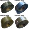 74973e78e783e203a4e1a46752d50f54.jpeg Transparent PVC Heat Shrink Tube For Lipo Battery – (1 meter) HR-PVC