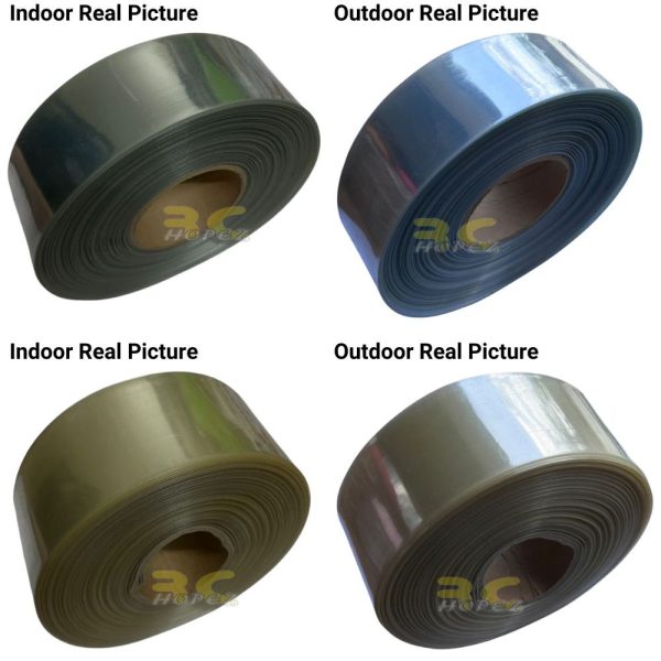 74973e78e783e203a4e1a46752d50f54.jpeg Transparent PVC Heat Shrink Tube For Lipo Battery – (1 meter) HR-PVC