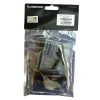 797d651a2df05a2624d09e771f2c27ff.jpeg Hobbywing Skywalker V2 20A 30A 40A 50A 60A 80A UBEC Brushless ESC SWESCN
