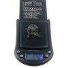 807e1d40c63b46446a577515655fceb8.jpeg Happymodel Canopy Mobula7 O4 2S for DJI O4 Air Unit Camera HP181