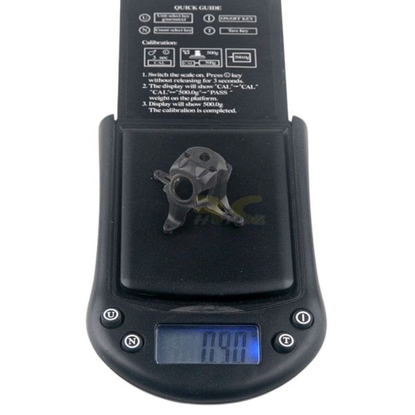 807e1d40c63b46446a577515655fceb8.jpeg Happymodel Canopy Mobula7 O4 2S for DJI O4 Air Unit Camera HP181