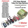 84d0b465588f6cd499d8d3e44e4c9e4b.jpeg Transparent PVC Heat Shrink Tube For Lipo Battery – (1 meter) HR-PVC