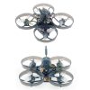 8f1ea82218f48df70f800b6bbe610cae.jpeg Happymodel Mobula7 O4 DJI 2S 80mm CrazyF405HD ELRS V3.0 Digital HD Micro Whoop +RadioMaster Pocket BNF ELRS