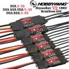 960289b2c60d5d6358ebb56864d1ced2.jpeg Hobbywing Skywalker V2 20A 30A 40A 50A 60A 80A UBEC Brushless ESC SWESCN