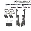 be7acebbf4b130dcace1c04b5d205612.jpeg DJI O4 Pro Upgrade Kit CNC Camera Side Plate for iFlight Nazgul Evoque F5 F6 V2 Nazgul XL5 DC5 ECO Chimera7 ProV2 MX7955