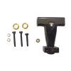 c4c45b338caa0cecdc5618f34b29fc06.jpeg Tarot 450Pro Helicopter Parts Main Rotor Holder Set TL45117