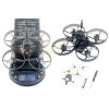 f29cdd78e3a928bd0d55779f10f6f58e.jpeg Happymodel Mobula7 O4 DJI 2S 80mm CrazyF405HD ELRS V3.0 Digital HD Micro Whoop +RadioMaster Pocket BNF ELRS