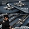 BetaFPV Meteor75 Pro DJI O4 / Without HD VTX 1S Brushless Whoop ELRS 2.4G FPV Drone BT-Meteor75