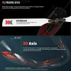 1704e3cfdf4b75c07c30c7f69ef204d1.jpeg Wltoys XK K110S 6CH 3D 6G System Remote Control Toy Brushless Motor 2.4G RC Helicopter BNF RTF Compatible FUTABA S-FHSS