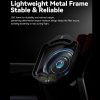 iFlight ND Filters Set for DJI O4 Pro Air Unit UV ND8 ND16 ND32 Filter MX7832