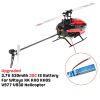1ca9537636cb958dc87416cf884cb756.jpeg 520mAh 3.7V 30C Upgraded 450mAh 3.7V 25C Original Lipo Battery For Wltoys K110S K110 V977 V930 RC Helicopter V977-999N