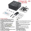 2968f4211810cf99753fee2e188e35d4.jpeg BetaFPV Pavo Femto DJI O4 2S Brushless Whoop ELRS 2.4G FPV Drone BT-Femto