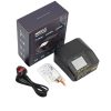 ToolkitRC M6AC Smart Balance Charger 1-6S AC 100W DC 300W 15A   For Lipo LiHV LiFe NiMh LiIon Battery UK Plug TK-M6AC