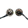3884578078251ca0fd00d6e8783b8884.jpeg Happymodel Mobula7 O4 Brushless Motor RS1102 10000KV 2S 1.5mm Shaft for Micro FPV Drone RS1102-10