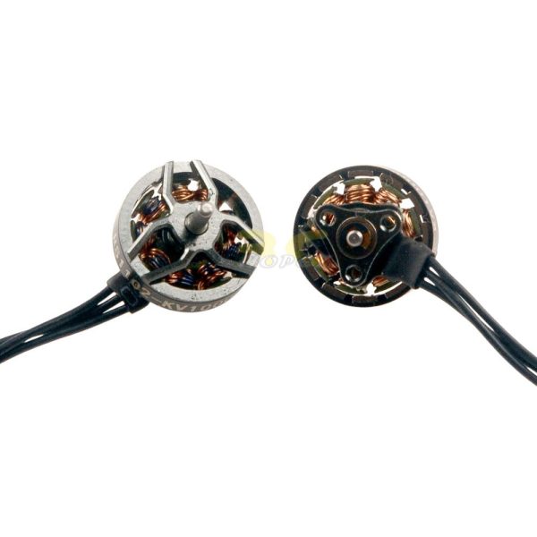 3884578078251ca0fd00d6e8783b8884.jpeg Happymodel Mobula7 O4 Brushless Motor RS1102 10000KV 2S 1.5mm Shaft for Micro FPV Drone RS1102-10