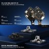 40afc4f33913c88e1dff631c0cafb788.jpeg BetaFPV Pavo Femto DJI O4 2S Brushless Whoop ELRS 2.4G FPV Drone BT-Femto