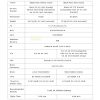 4107c1d7f28179c485f926731d984043.jpeg BetaFPV Pavo Femto DJI O4 2S Brushless Whoop ELRS 2.4G FPV Drone BT-Femto