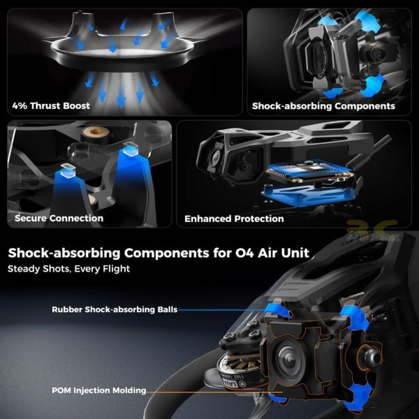 4b1b25ae634407ac14200e85ac3870ca.jpeg BetaFPV Pavo Femto DJI O4 2S Brushless Whoop ELRS 2.4G FPV Drone BT-Femto