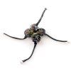 563a47f65b5c0f9ff59b82af2b75b975.jpeg Happymodel Mobula7 O4 Brushless Motor RS1102 10000KV 2S 1.5mm Shaft for Micro FPV Drone RS1102-10
