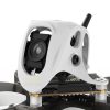 BetaFPV Meteor75 Pro DJI O4 / Without HD VTX 1S Brushless Whoop ELRS 2.4G FPV Drone BT-Meteor75