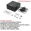 6270280936f366e7171dd5787f6e3318.jpeg BetaFPV Pavo Femto DJI O4 2S Brushless Whoop ELRS 2.4G FPV Drone BT-Femto