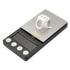 BetaFPV Canopy For O4 Air Unit with Shock-Absorbing Mount Compatible For Meteor65 Pro Meteor75 Pro BT-O4 Canopy