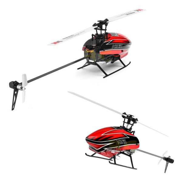703ed9bccef0b75ee6f98c5ce3076845.jpeg Wltoys XK K110S 6CH 3D 6G System Remote Control Toy Brushless Motor 2.4G RC Helicopter BNF RTF Compatible FUTABA S-FHSS