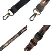 iFlight Adjustable Transmitter Neck Strap Belt 25x500mm for RC Remote Controller MX9205N