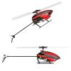 74a0597cf7d4e4e4496c1586d245fcfe.jpeg Wltoys XK K110S 6CH 3D 6G System Remote Control Toy Brushless Motor 2.4G RC Helicopter BNF RTF Compatible FUTABA S-FHSS