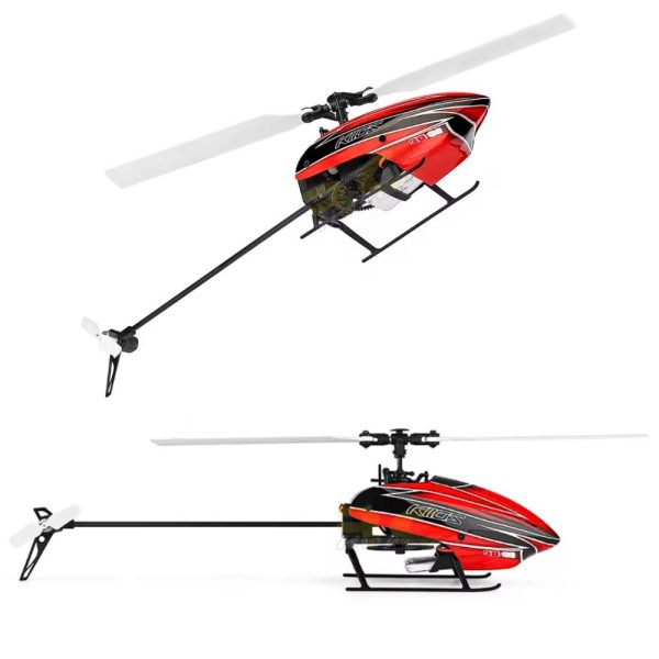 74a0597cf7d4e4e4496c1586d245fcfe.jpeg Wltoys XK K110S 6CH 3D 6G System Remote Control Toy Brushless Motor 2.4G RC Helicopter BNF RTF Compatible FUTABA S-FHSS