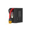 8f8f0d3bc205927e01bde2987cae8fea.jpeg iFlight FULLSEND LR EVE INR21700-40P 6S1P 4000mAh 22.2V Li-Ion Battery for Chimera7 Pro V2 BOB57 O3 -XT60H MX4000/40T-6S