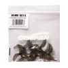951fa50b0f8b624124d67a1e69f9ef5e.jpeg Gemfan 1611 40mm 1.6 Inch 3 Blade Propeller For Motor 0802 1102 1.0mm 1.5mm Hole for BetaFPV Pavo Femto (4 Pairs/8Pcs)