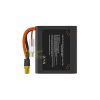 99f6c79cd3b55fb82eaf4533ffdffd41.jpeg iFlight FULLSEND LR EVE INR21700-40P 6S1P 4000mAh 22.2V Li-Ion Battery for Chimera7 Pro V2 BOB57 O3 -XT60H MX4000/40T-6S