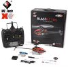 a2c2c40a786be1a15bb38b22ca774fe5.jpeg Wltoys XK K110S 6CH 3D 6G System Remote Control Toy Brushless Motor 2.4G RC Helicopter BNF RTF Compatible FUTABA S-FHSS