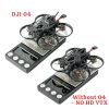 af18be87fa761075ca2934a51e720560.jpeg BetaFPV Pavo Femto DJI O4 2S Brushless Whoop ELRS 2.4G FPV Drone BT-Femto