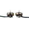 c47b5411f1a4e744b8d10064c7945ebc.jpeg Happymodel Mobula7 O4 Brushless Motor RS1102 10000KV 2S 1.5mm Shaft for Micro FPV Drone RS1102-10