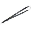 iFlight Adjustable Transmitter Neck Strap Belt 25x500mm for RC Remote Controller MX9205N