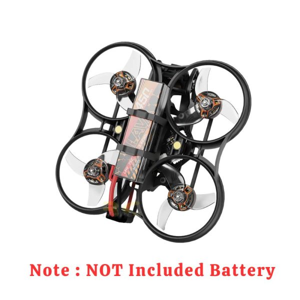 d56bc65fa8a574061be61b4bdb7be210.jpeg BetaFPV Pavo Femto DJI O4 2S Brushless Whoop ELRS 2.4G FPV Drone BT-Femto