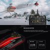 f5802e3b4e48ef964e94f906de367343.jpeg Wltoys XK K110S 6CH 3D 6G System Remote Control Toy Brushless Motor 2.4G RC Helicopter BNF RTF Compatible FUTABA S-FHSS