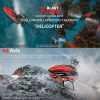 f9a84af94b37af6fbfe23d876ed3e3a4.jpeg Wltoys XK K110S 6CH 3D 6G System Remote Control Toy Brushless Motor 2.4G RC Helicopter BNF RTF Compatible FUTABA S-FHSS