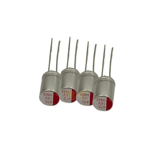 0a44c74db170c24a2ad9e7fa784ca738.jpeg Solid Capacitor UPL 16V 470UF Four-in-one ESC Filter Capacitor MX470-16V