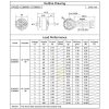 102b5d1858cc894c776f43baaa9688df.jpeg BetaFPV 0702SE II 23000KV 27000KV 0702 II 30000KV 1S Brushless Motor 1mm Shaft For Air65 Meteor65 Meteor65 Pro BT-0702II