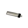 WL Toys V911-19 (New Version) 200mAh 25C 1S 3.7V Li-Poly Battery for V911 RC Helicopter V911-19
