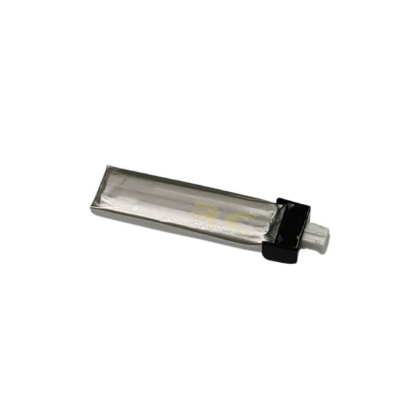 WL Toys V911-19 (New Version) 200mAh 25C 1S 3.7V Li-Poly Battery for V911 RC Helicopter V911-19